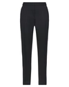 Barbara Bui Pants In Black