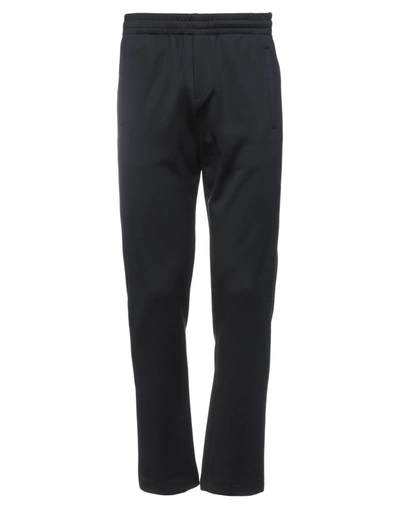 Valentino Pants In Black