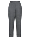 Cambio Pants In Grey