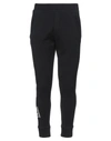 Dsquared2 Pants In Black