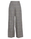 Isabel Marant Pants In Grey