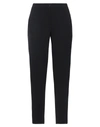 Emme By Marella Pants In Black