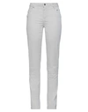 Siviglia Pants In Grey