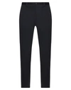 Dolce & Gabbana Pants In Dark Blue