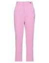 Be Blumarine Pants In Pink