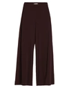 Liviana Conti Pants In Cocoa