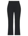 Maliparmi Pants In Black