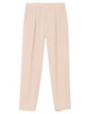 8pm Pants In Beige