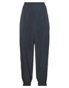 MCQ BY ALEXANDER MCQUEEN MCQ ALEXANDER MCQUEEN WOMAN PANTS LEAD SIZE XS POLYAMIDE, POLYURETHANE RESIN, POLYESTER,13595683IX 6