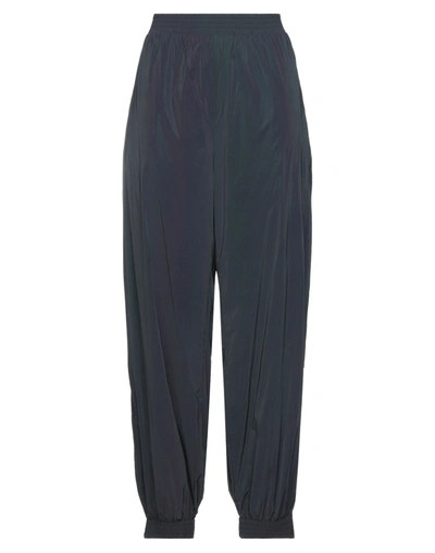 Mcq By Alexander Mcqueen Pants In Grey