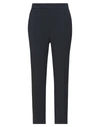 Elisabetta Franchi Pants In Black