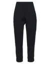 Seductive Pants In Black
