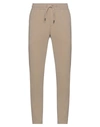 Circolo 1901 Pants In Camel