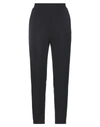 Seventy Sergio Tegon Pants In Black