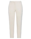 Ottod'ame Pants In White