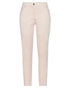 Marciano Pants In Pink