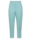 Isabel Marant Pants In Blue