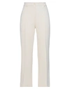 Ottod'ame Pants In White