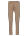 Modfitters Pants In Beige