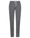 Circolo 1901 Pants In Grey