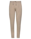 Circolo 1901 Pants In Sand