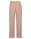 I.c.f. Pants In Pink