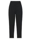 Aniye By Pants In Black