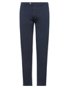 Pmds Premium Mood Denim Superior Pants In Blue