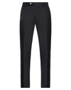 Lbm 1911 Pants In Black