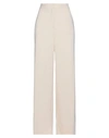 Ottod'ame Pants In White