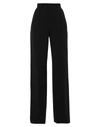 Dsquared2 Pants In Black