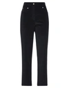 Momoní Pants In Black