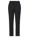 MULBERRY PANTS,13589741AT 4