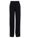 Dsquared2 Pants In Dark Blue