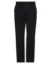 Le Mont St Michel Pants In Black