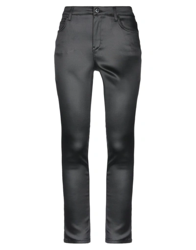 Marciano Pants In Black