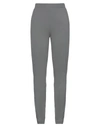 Le Tricot Perugia Pants In Grey