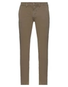 Modfitters Pants In Khaki