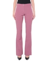 ( Cosetta ) Pants In Light Purple