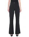 ( Cosetta ) Pants In Black