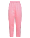 8pm Pants In Pink