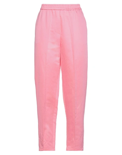 8pm Pants In Pink