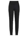 Emme By Marella Pants In Black