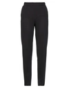 Le Tricot Perugia Pants In Black