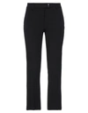 Douuod Pants In Black