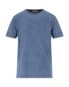 Crossley T-shirt