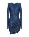 Alexandre Vauthier Elegant Dress