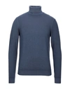 HERITAGE TURTLENECKS,39852337PN 5