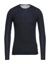 PAOLO PECORA SWEATERS,14139395PA 4