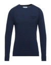 OFFICINA 36 SWEATERS,14140251MC 3